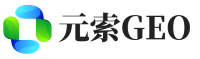 渝水区元索GEO